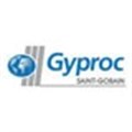 Saint-Gobain Gyproc completes LCA