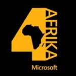 4Afrika Scholarship programme launched