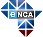 eNCA appoints Mapi Mhlangu as the new news editor of its 24 hour news channel