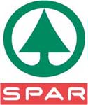 Spar opens first forecourt store