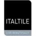 Italtile's profits of R611m for year
