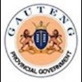 Gauteng gets new development MEC