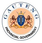 Gauteng gets new development MEC