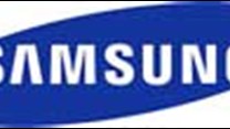Samsung sued over working conditions