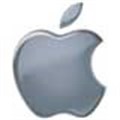 Icahn buys large stake in Apple