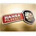 New Hansa campaign salutes the entrepreneur