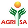 Agri SA concerned about water