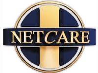 Netcare re-launches magazine
