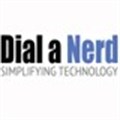 Dial a Nerd revamps its look