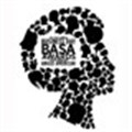 BASA Awards adds Stephan Welz & Co as new sponsor
