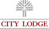 City Lodge Hotels dividend up 31% to 351c