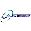 BVS Telecomms joins Wetpaint's pallet