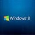 Windows 8.1 set for 18 October release
