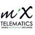 MiX Telematics lists in New York