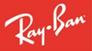 Ray-Ban salutes local visionaries