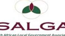 SALGA to help improve municipalities