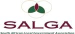 SALGA to help improve municipalities