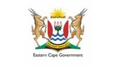 Eastern Cape MEC to tackle audits