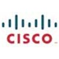 Cisco to cut 4,000 jobs