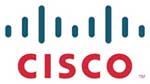 Cisco to cut 4,000 jobs