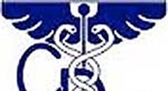 Benefits of statins far outweigh risks, says diabetes doctor
