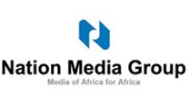 Nation Media Group revamps site