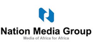 Nation Media Group revamps site