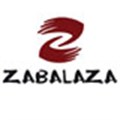 Zabalaza Theatre Festival calls for applications