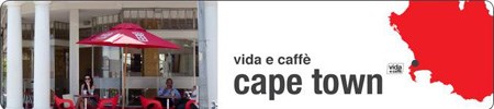 In the Zone with MWEB Entrepreneur: Vida e Caffe