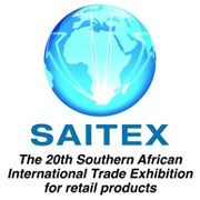 Successful SAITEX prepares for 2014