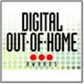 Digital Out-of-Home Awards: Enter now!