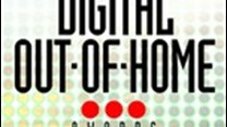 Digital Out-of-Home Awards: Enter now!