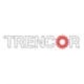Trencor's interim earnings of 318.1c a share