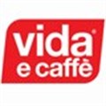 In the Zone with MWEB Entrepreneur: Vida e Caffe