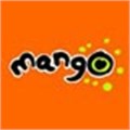 Mango announces leisure schedule between Johannesburg-George