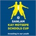 School of Excellence player selected for Supersport United