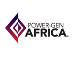 POWER-GEN Africa 2014 will focus on clean energy