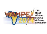 WAMPEX prepares for 20th anniversary