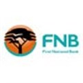 FNB's e-learning system shows positive results
