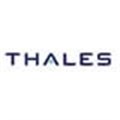 Thales keeps an eye on safety