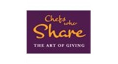 Chefs who Share opens to outside bidders