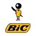 BIC South African campaign to become best practice example for group