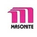 Masonite (Africa)'s interim earnings down 55.7%