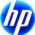 HP announces next-generation portfolio of software and services