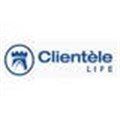Clientele's earnings up 15% for the year