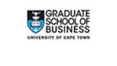 Investing in young managers makes business sense