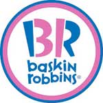 Dunkin' Brands plans big-scoop entry into SA