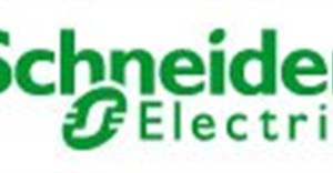 Schneider Electric establishes Execution Centre