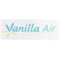 AirAsia Japan rebranded 'Vanilla Air'