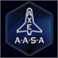 Axe to launch second South African into space